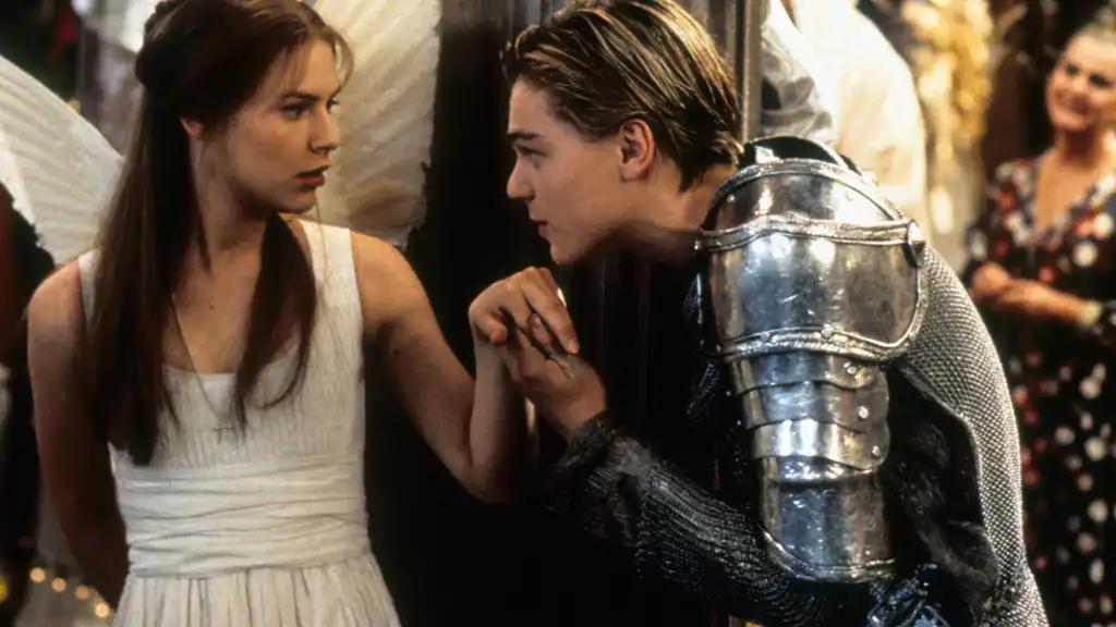 resumen de la pelicula romeo y julieta - Cómo es el final de Romeo y Julieta