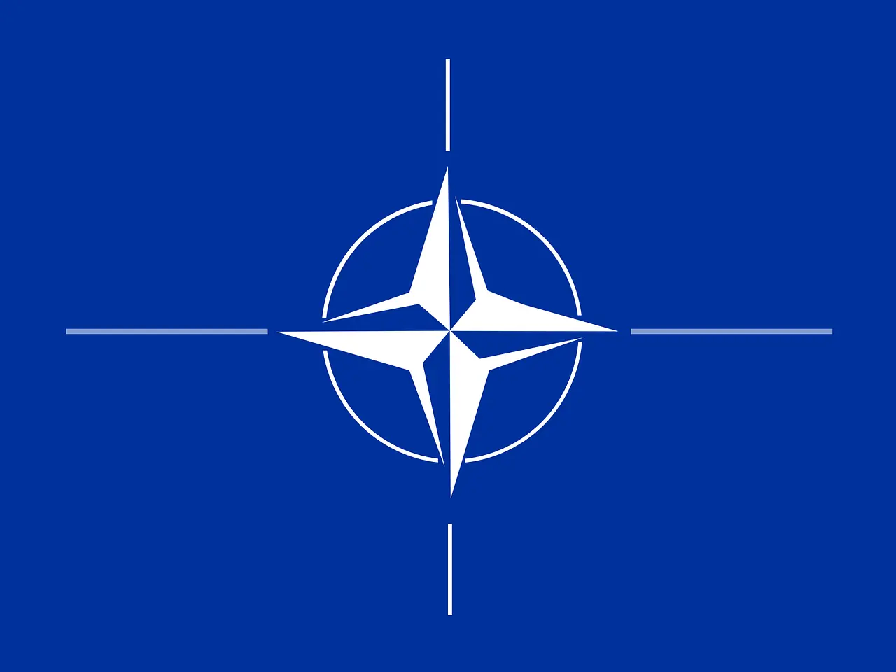 creacion de la otan resumen - Cómo fue la creacion de la OTAN