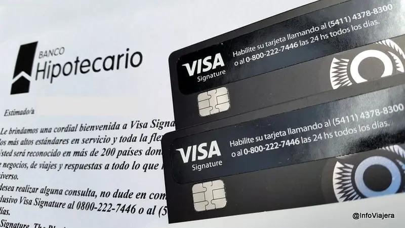 banco hipotecario ver resumen tarjeta visa - Cómo revisar un credito hipotecario