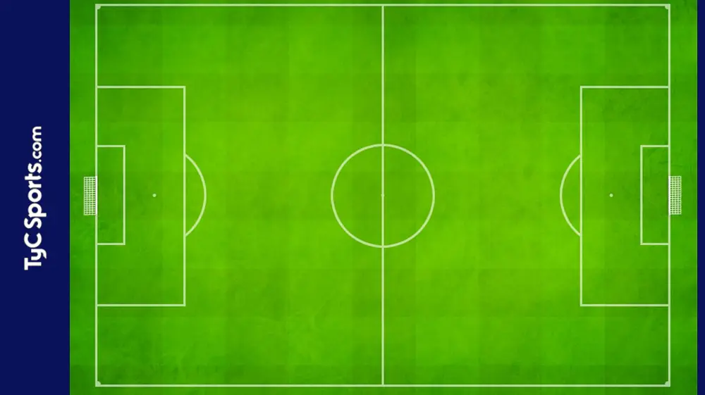 resumen de banfield boca - Cómo salió el partido de Boca y Banfield anoche