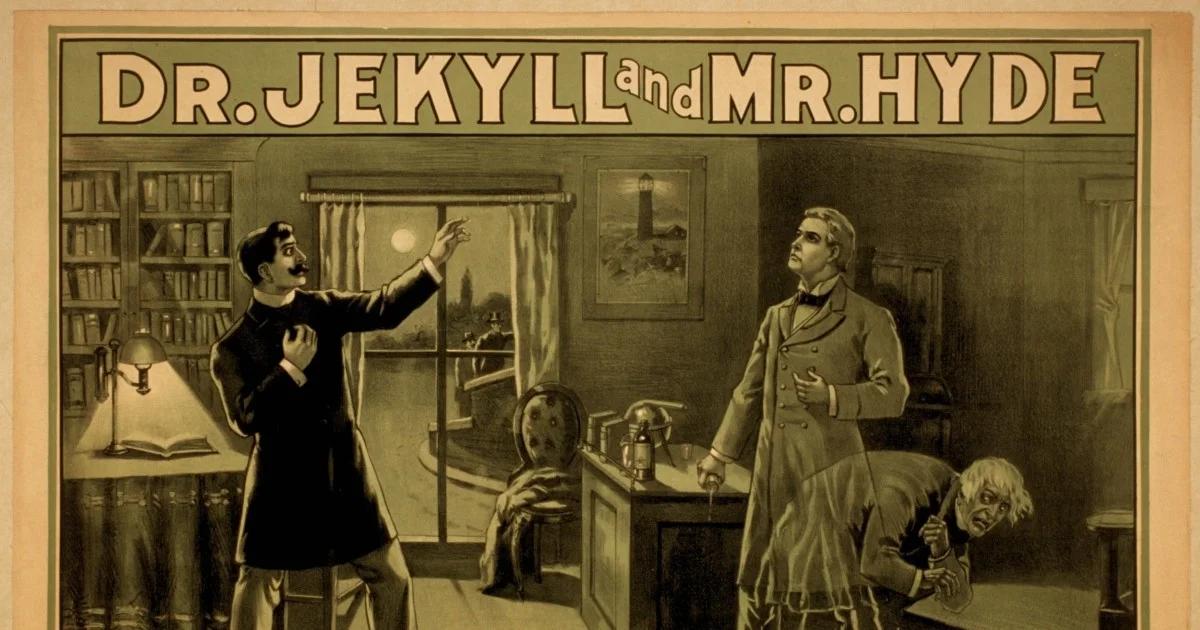 el extraño caso del dr jekyll y mr hyde resumen - Cómo termina la novela El extraño caso del Dr Jekyll y Mr Hyde