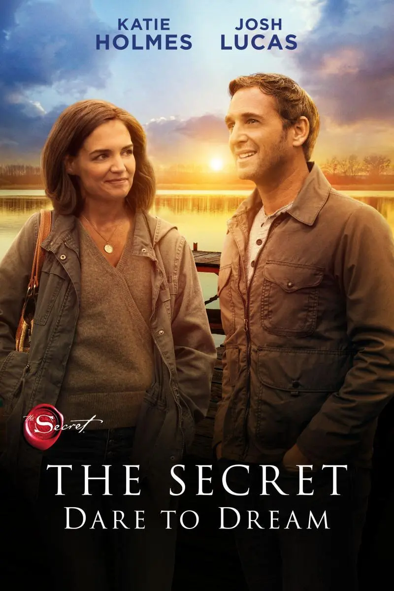 el secreto película resumen - Cuál es el mensaje de la película El secreto