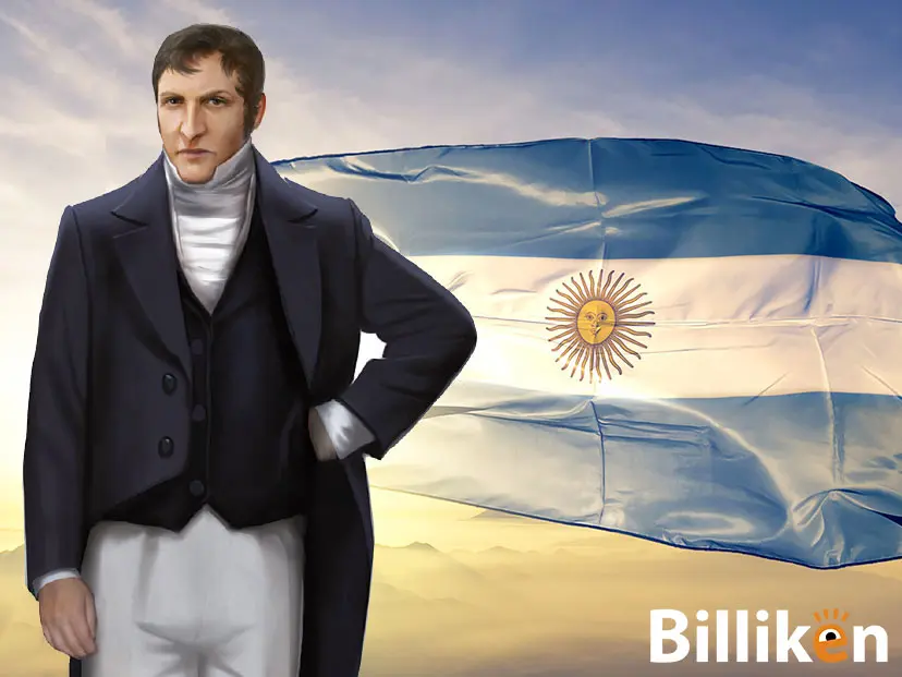 manuel belgrano resumen - Cuáles eran las ideas de Manuel Belgrano sobre la Independencia