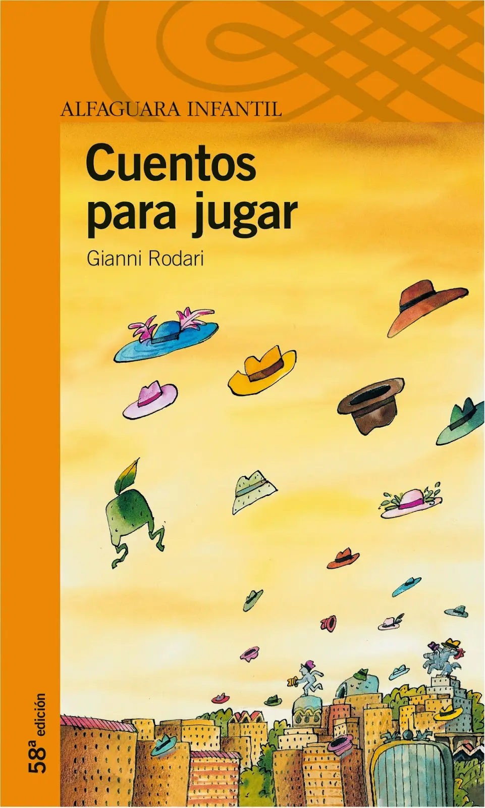 cuentos para jugar resumen - Cuántas páginas tiene el libro Cuentos para jugar