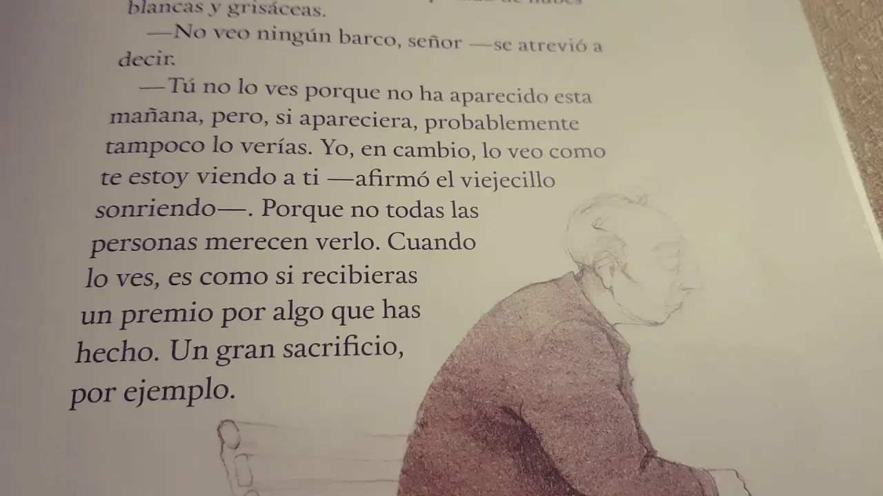 El Barco De Los Niños Mario Vargas Llosa Pdf