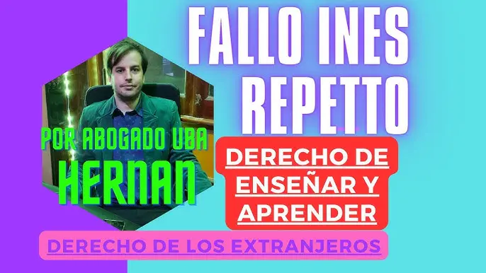 fallo elliff resumen - Qué dice el fallo Badaro