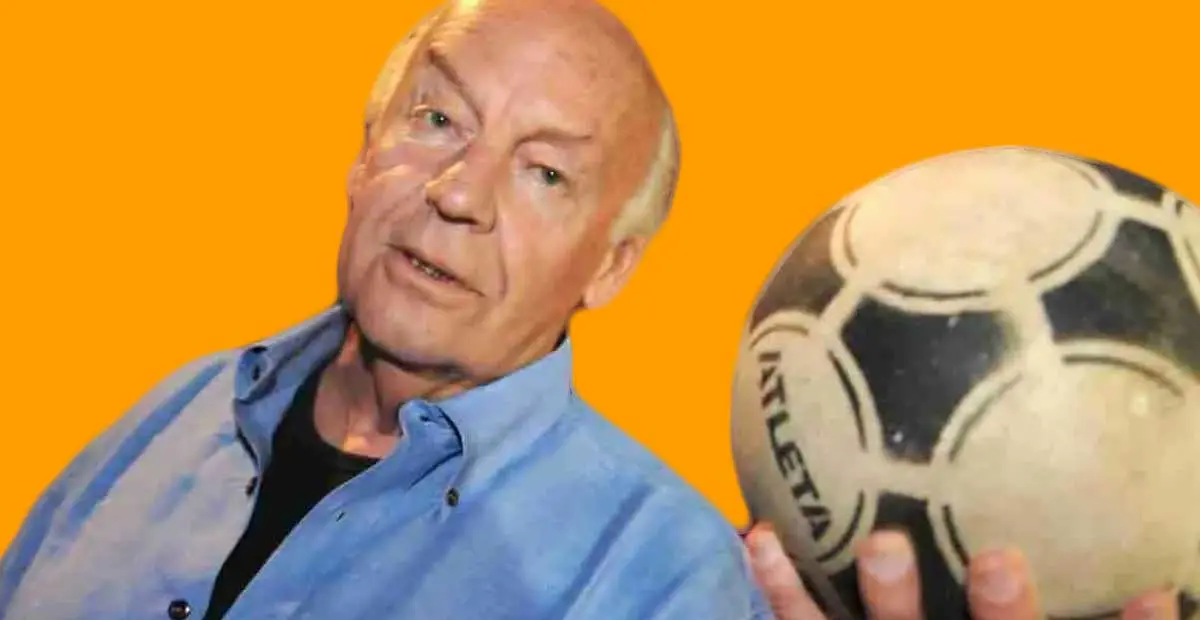 el futbol a sol y sombra resumen por capitulos - Qué es el fútbol para Eduardo Galeano
