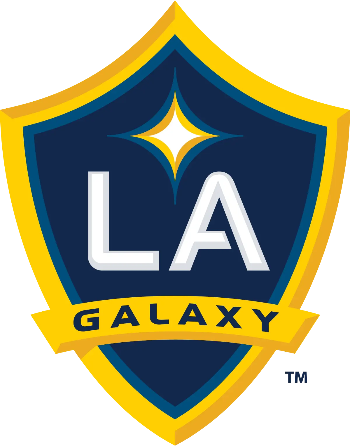 resumen del partido del galaxy - Qué país es el equipo LA Galaxy