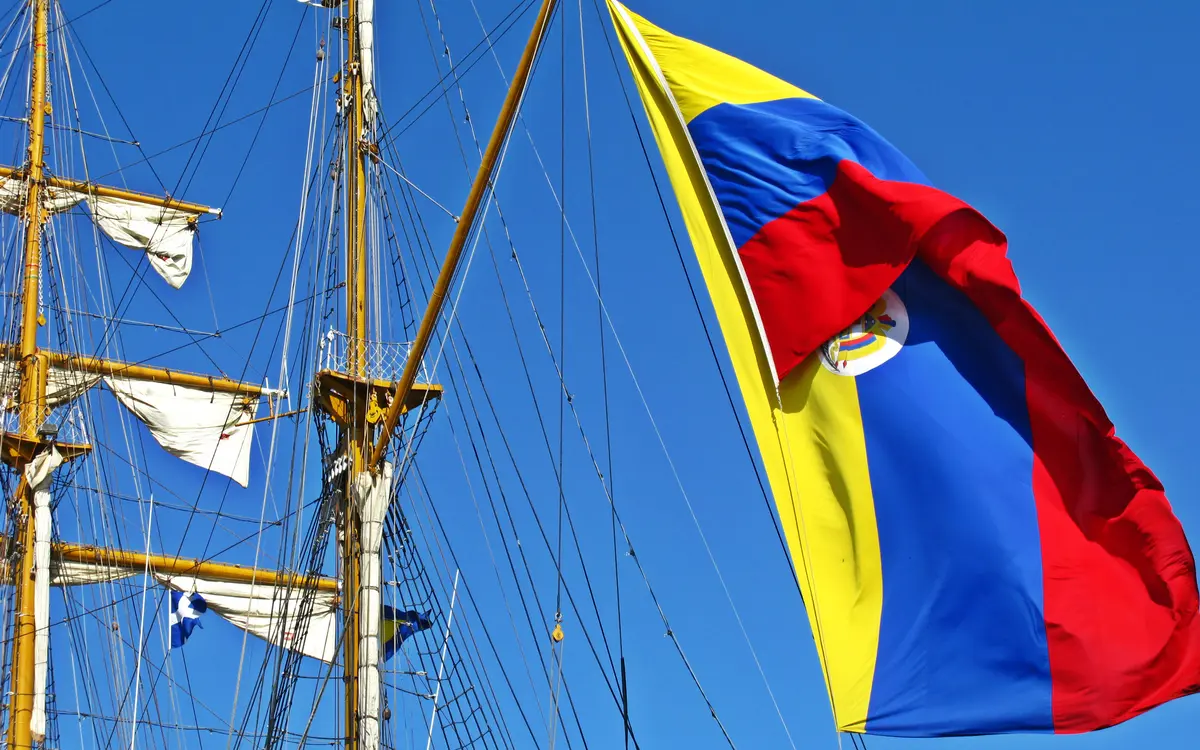 la patria boba resumen - Qué se celebra el 20 de julio en Colombia Wikipedia