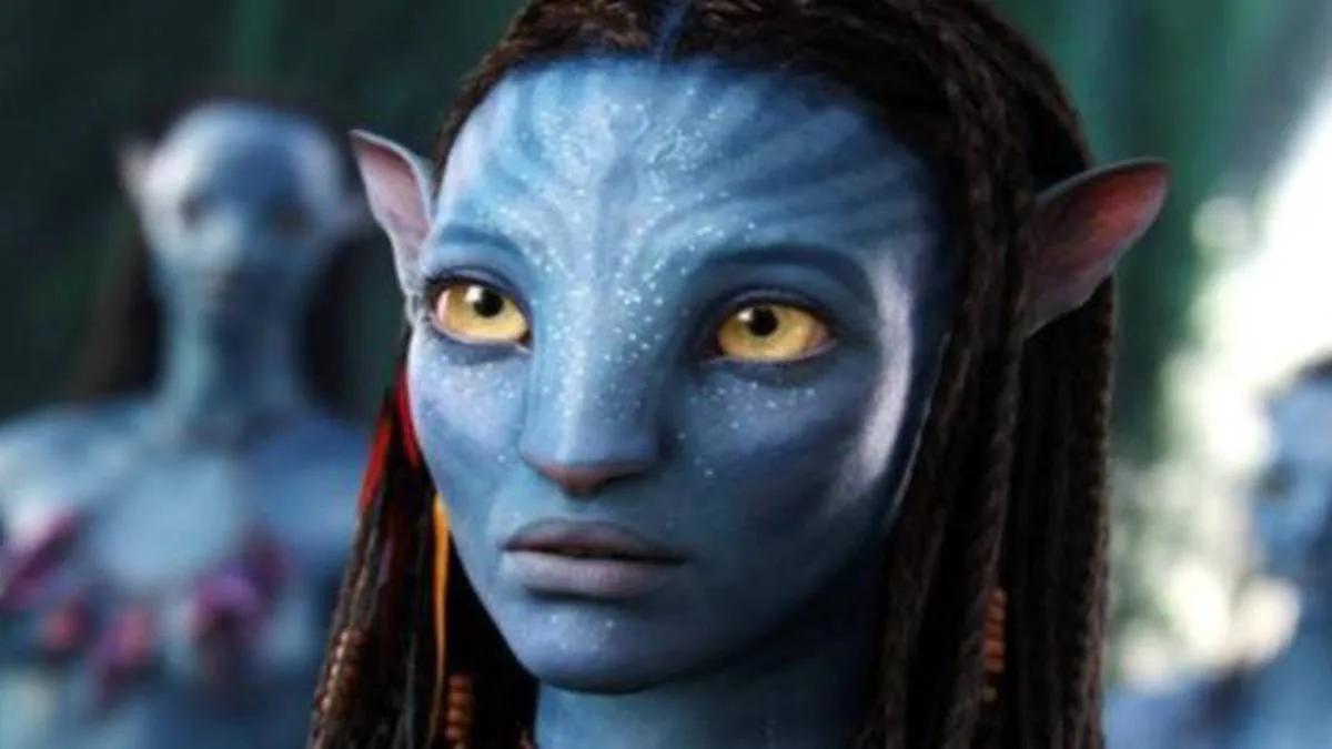 avatar resumen - Que transmite la película Avatar