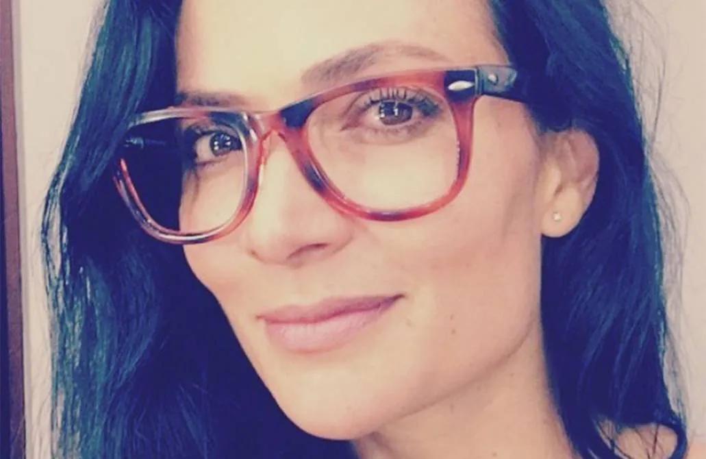 te lo resumo asi nomas betty la fea - Quién fue el primer hombre en la vida de Betty, la fea